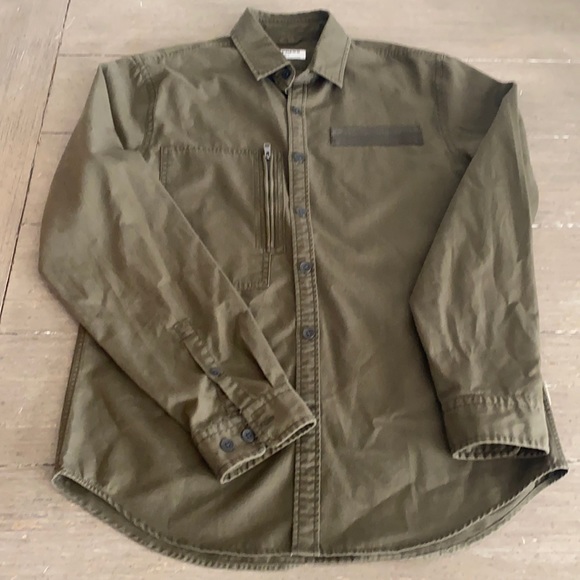 Express - Picture 1 of 4